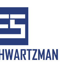 Schwartzman & Associates, Inc.