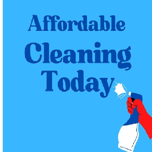 Affordable Cleaning Today Land O' Lakes