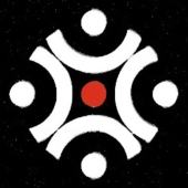 Kculture Fitness - Startupxplore Kculture Fitness