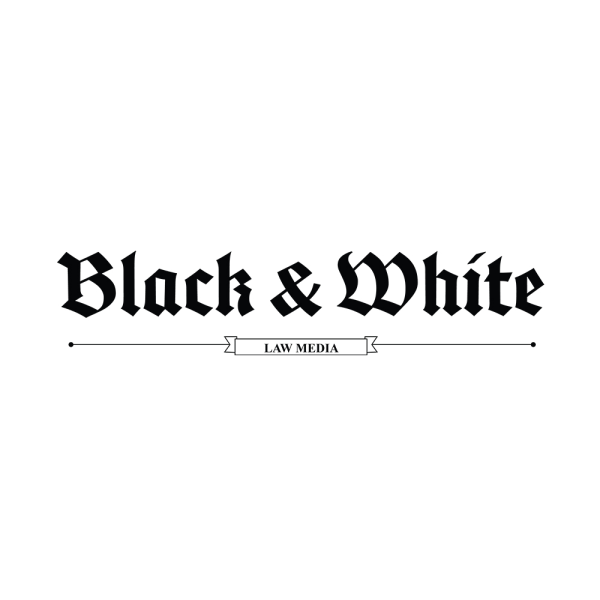 Black & White Law Media