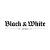 Black & White Law Media