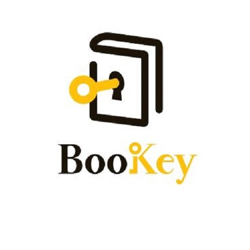 Notas completas del libro El arte de la seduccion