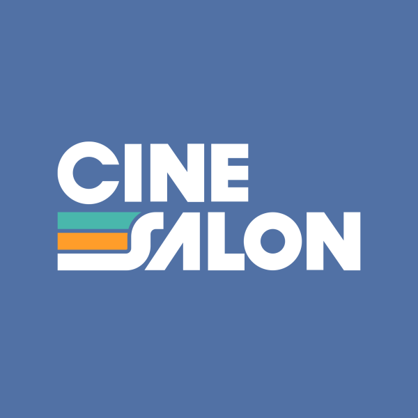 CineSalon