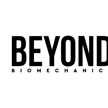 Beyond Biomechanics