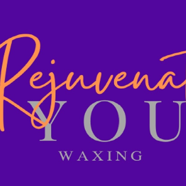 Rejuvenate You