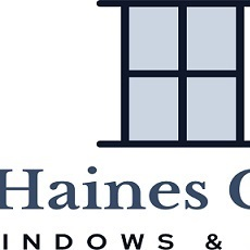 Haines City Windows & Doors
