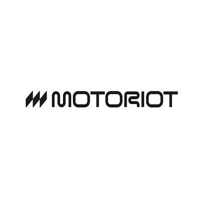 MOTORIOT