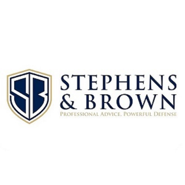 Attorney Kim Stephens