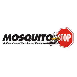 Mosquito Stop