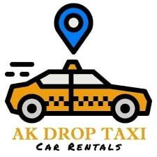 akdroptaxi