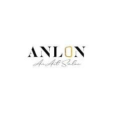 ANLONARTSALON