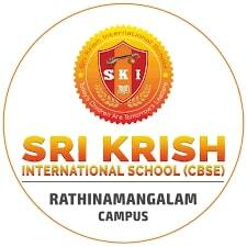 sri krish international school