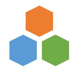 SCALE Nanotech OU Sucursal en Espana