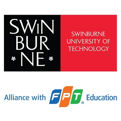 Công dân toàn cầu Swinburne