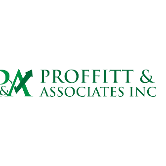 Proffitt & Associates