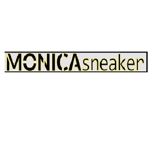 Jordan 5 Replicas | Cheap Jordans Sneakers - Monicasneaker.org