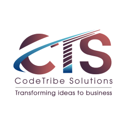 Codetribe Solutions