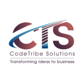 Codetribe Solutions