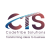 Codetribe Solutions