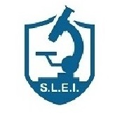 School Lab Equipment India