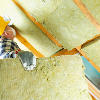 London Loft Insulation Solutions
