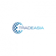 Chemical industries in dubai - Tradeasia