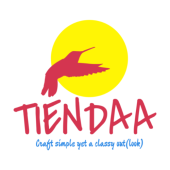 Tiendaa