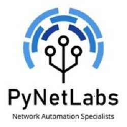 PyNet Labs