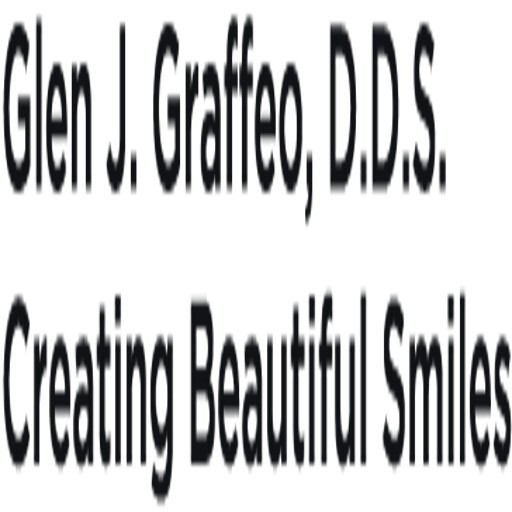 Glen J. Graffeo, D.D.S. - New York NY