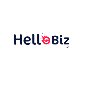 HelloBiz