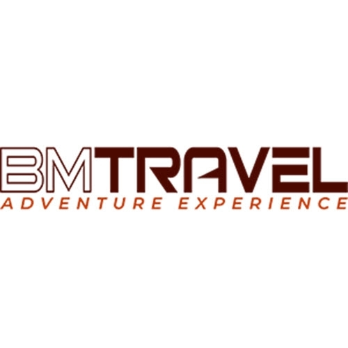 Vietnam motorbike tours club