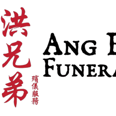 Ang Brothers Funeral Services Singapore