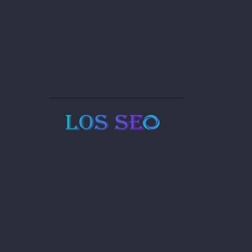 LOS SEO