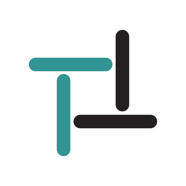 Turnkey Tech Solutions