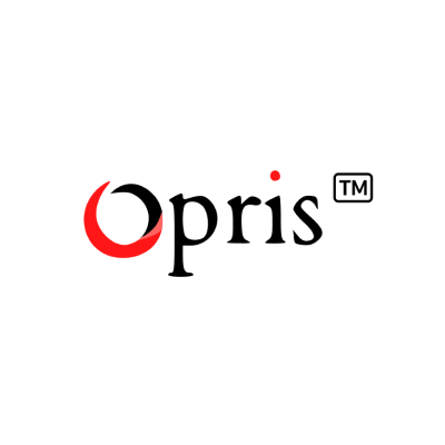 Binance Clone Script - Opris Exchange