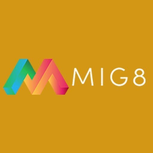 MIG8 - Nhà Cái MIG8 UY TÍN HÀNG ĐẦU CHÂU Á