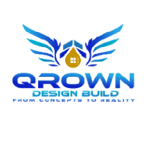 Qrown Design Build