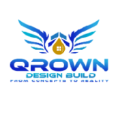 Qrown Design Build