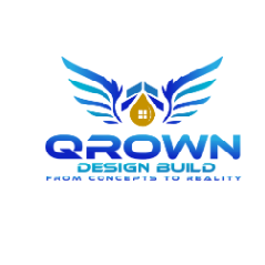 Qrown Design Build