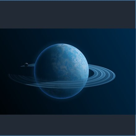 List of Best Astrologers