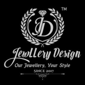 Jewllery Design - Startupxplore Jewllery Design