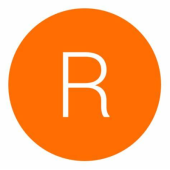 Rain Lee - Startupxplore Rain Lee