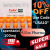 Buy {Tapentadol @100mg} Online || Overnight Shipping