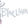 Blue llama Events