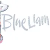 Blue llama Events
