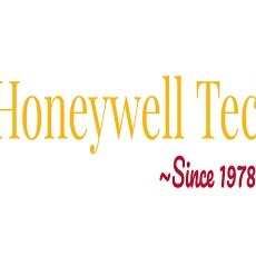 HONEYWELL TECHNOLOGIES