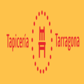 Tapiceria Tarragona
