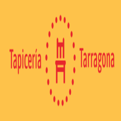 Tapicería Tarragona