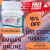 Buy Ambien 10mg Online In USA