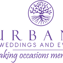 Urbana Weddings